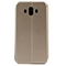 کیف کلاسوری چرمی مدل open مناسب برای گوشی موبایل هواوی Mate 10 Lite